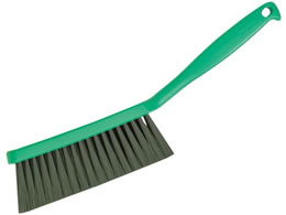  HPM x[J[uV O[ 57054 0256220