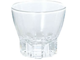 ΒˏɎqISHIZUKA OX u 360 6136700