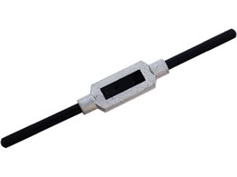 �V�����@ �^�b�v�n���h�� 10mm TH-10