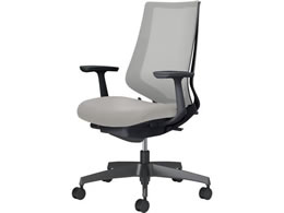 RN `FA fI2 ubNr bV \tgO[