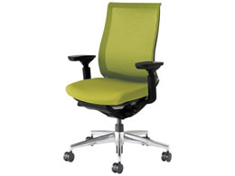 RN x[ Iw VLX^[ CRA2811E6GMQ3VNN