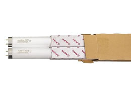 ALEG ǌusbhX^[g40` 3gF 2{pbN