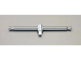 �G�X�R T�^�X���C�h�n���h�� 1�^2