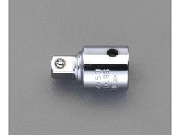 �G�X�R ���ʃ\�P�b�g�A�_�v�^�[ 1�^2