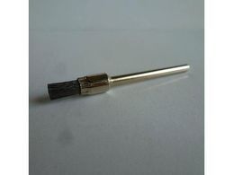 �G�X�R ���t�~�j�u���V �G���h�^ �^�J�� 6mm 3mm�� EA819BN-132