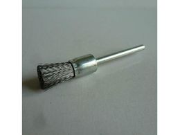 �G�X�R ���t�~�j�u���V �G���h�^ �^�J�� 8mm 3mm�� EA819BN-133