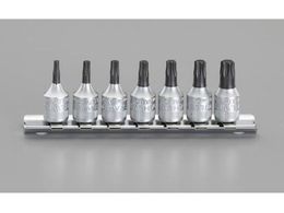 �G�X�R [TORX] �r�b�g�\�P�b�g�Z�b�g 1�^4