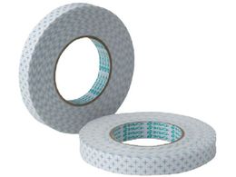 TILEMENT {[h^bN SP 28540000