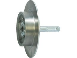 tBbV[ ^[YCSpH SDS plus 532619