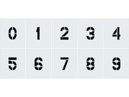 IM XeV 0~9 1Zbg10P TCY50~40mm