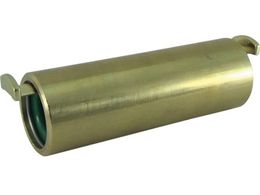 �`���_ �^�b�`�R�l�N�^�[�j�b�v�����j�I��(����)8mm CUN-8-00