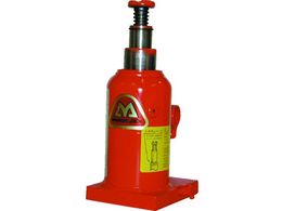 }T_ 2iICWbL 4TON HPD-4I