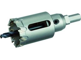 TRUSCO �ђʃ^�C�v���d�z�[���\�[21mm NSPH21TP