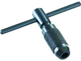 �G���W�j�A �^�b�v�n���h�� TT-02