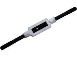 �V�����@ �^�b�v�n���h�� 13mm TH-13