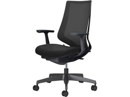 RN `FA fI2 ubNr bV ubN