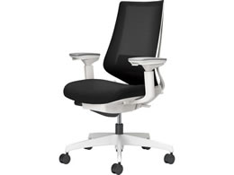 RN `FA fI2 zCgr bV ubN