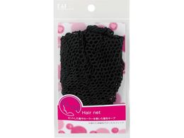 L SS wAlbg ubN 000HL0162