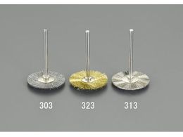 �G�X�R ���t�u���V ���^ �X�e�����X�� 22mm 3mm�� EA819BN-311