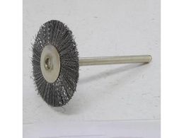 �G�X�R ���t�u���V ���^ �i�C������ 25mm 3mm�� EA819BN-332