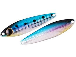 �W���b�J�� �r���r�����^��TG 80g #�C���V