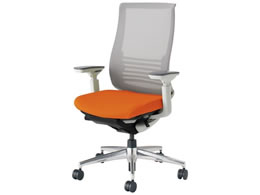 RN x[  wDIW ILCRA2833E1CGMY4VNN