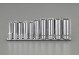 �G�X�R �f�B�[�v�\�P�b�g�Z�b�g 3�^8