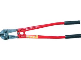 HIT {gNbp 450mm BC-450