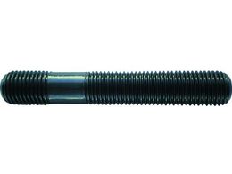 �j���[�X�g�����O/�X�^�b�g�{���g �l�W M30