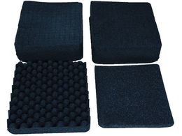 TRUSCO veN^[c[P[XpɏՃE^ TAK-9K