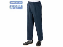 PAt@bV woɂ[pc lCr[ 3L