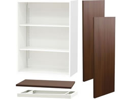 Netforce I[v nCJE^[Zbg WH^WN