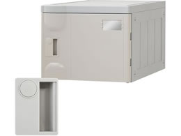 Netforce vX`bNbJ[M Ap Ȃ O[