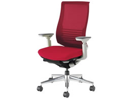 RN x[ wJ[}C IL V CRA2833E1GMA8VNN