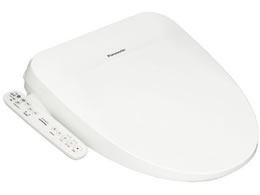 pi\jbN ֍ IWi r[eBEg zCg