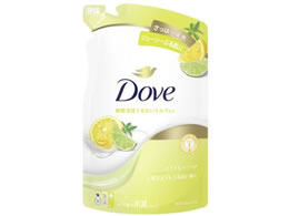 j[o _ {fBEHbV VgX&o[xi l 330g