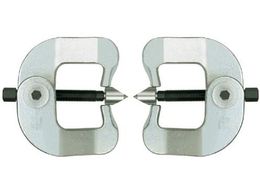 �G�X�R �t�����W�Z�p���[�^�[�Z�b�g EA511-2