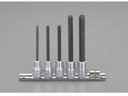 �G�X�R [INHEX] �����O �r�b�g�\�P�b�g 3�^8