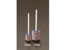�G�X�R �t���b�v�z�C�[�� #120 15�~15mm 3mm�� EA819AD-15E
