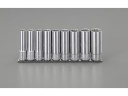 �G�X�R �f�B�[�v�\�P�b�g�Z�b�g 1�^2