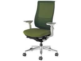 RN x[ w IL W CRA2833E1GMQ5WNN