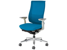 RN x[ w^[RCY IL V CRA2833E1GMT4VNN