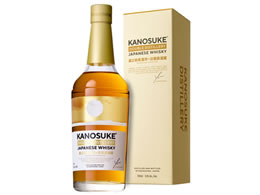 �������� �ÔV���_�u���f�B�X�e�B�����[ 700mL