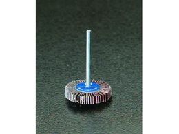 �G�X�R �t���b�v�z�C�[�� #180 30�~5mm 3mm�� EA819AD-30G