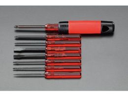 GXR hCo[Zbg 8{g EA550EK