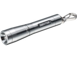 WFgX LEDL[Cg 15lm Vo[ GK-001S