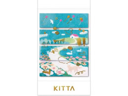 LOW Lb^ R[W(IJ) KITC001