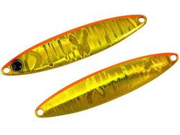 WbJ rr^TG SLOW 40g #IWS[h