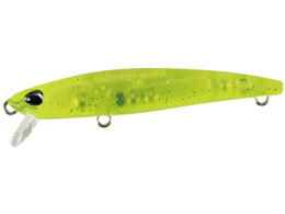 fI eg[NX ggX50S CCC0075 TC_[