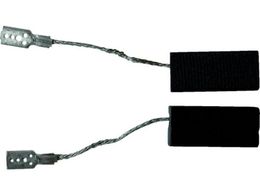 {bV J[{uVZbg 2609199048